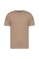 T-shirt Uniseks Native Spirit NS304 DRIFT WOOD